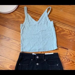 American Eagle Tank Top